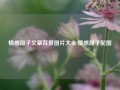 情感段子文案背景图片大全,情感段子配图