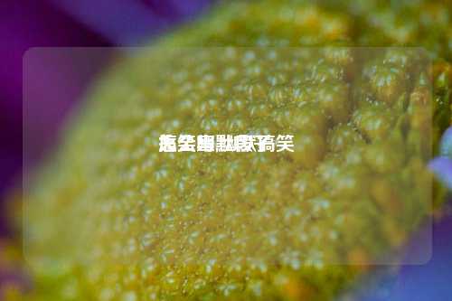 搞笑幽默段子
大全集,幽默搞笑
怎么写-第1张图片-我笑了